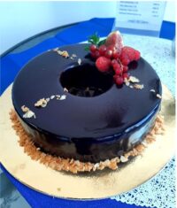 etcsoki_mousse_malna