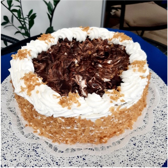 vanilliascsokiskeksz